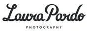 Laura Pardo Photography